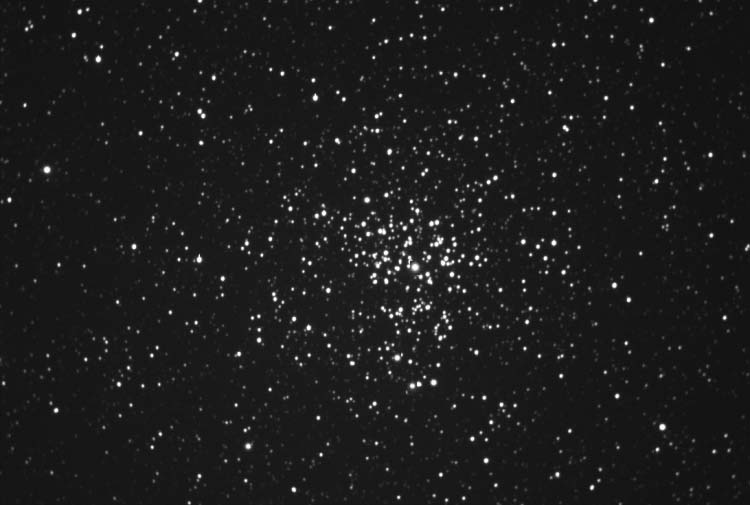 M37