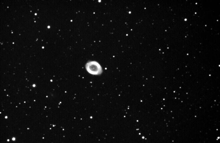 M57