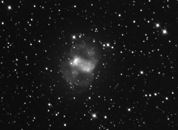M76