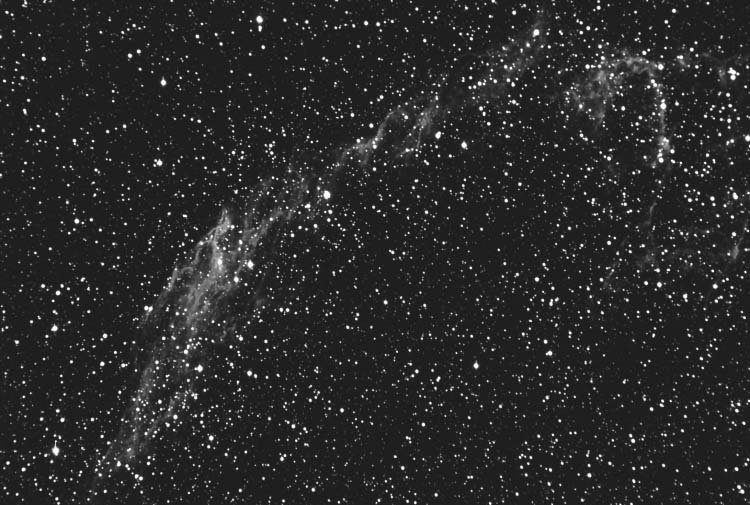 NGC6992