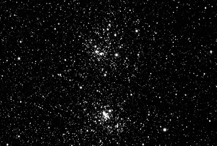 NGC869