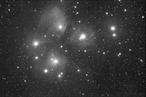 M45