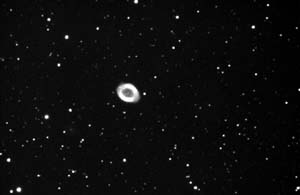 M57