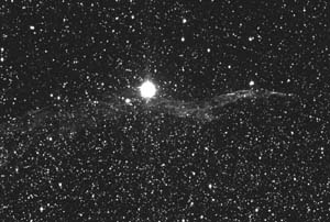 NGC6960